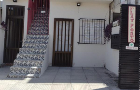 Flat Porto